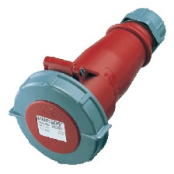 ME-544     (ISG 1643)   IP-x7