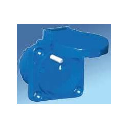 TYP 104 Ogs zásuvka 220V...