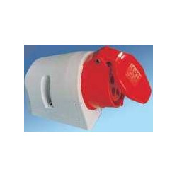 TYP 125-6  (IZ 3253)...