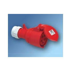TYP 225-6TT(IS 3253) T.Tw....
