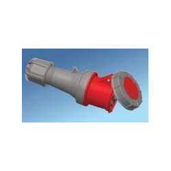 TYP 234-6  (ISG 6343)...
