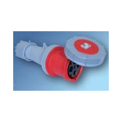 TYP 245-6  (ISG 12553)...