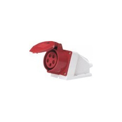 TYP 125    (IZ 3253)...