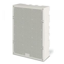 Krabice BeeBox...