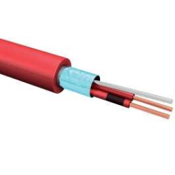 Kabel JE-H(St)H  8x2x0,8...