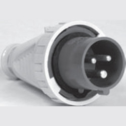 Vidlice IVG 3253...