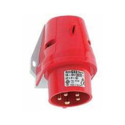 BALS 24405  (IP 3243)...