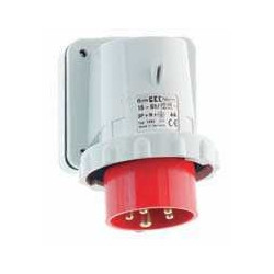 BALS 2402   (IP 3253)...