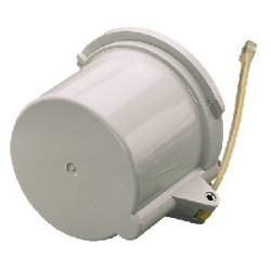 ME-40841   ochr.kryt 3243...