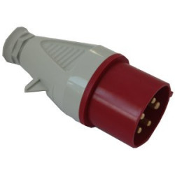 TYP 8025-6L(IV 3253) úhel...