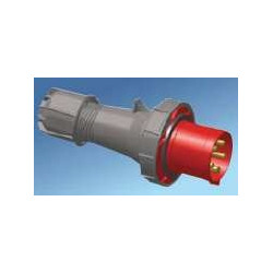TYP 033-6  (IVG 6332)...