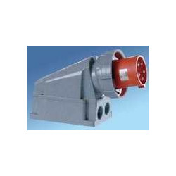 TYP 534-6  (IPG 6343)...