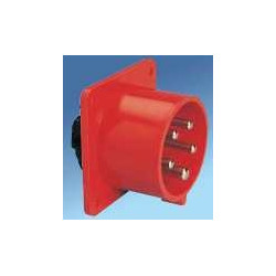 TYP 613-6  (IR 1632)...