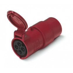 Reverzace 16A/5p>16A/5p...