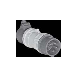 Adaptér A 16-32/4P...