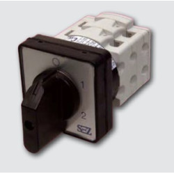 Spínač S 10 JDG 2203 C6...