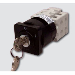 Spínač S 16 JK  1103 A4...