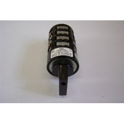 Spínač S 25 V 05 P0...