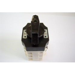 Spínač S 25 N 002...