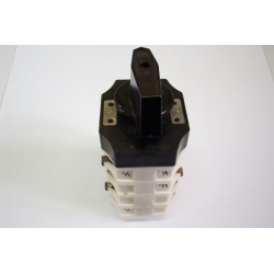 Spínač S 25 N 003...