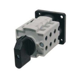 Spínač S 25 JOA 9151 C6...