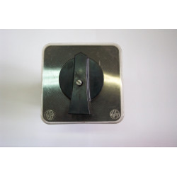 Spínač S 63 V 05 P1...