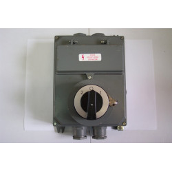 Spinac S 63 VJZ 06...