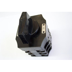 Vack. spinac  S 63 NS 019...