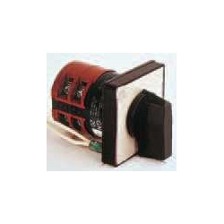 Spínač vačkový 7GN3210U...