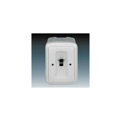 Sporáková přípojka...