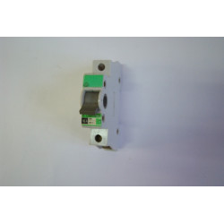 Vypínač 2857   16A skupin....