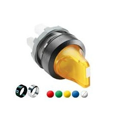 Přepínač        M2SS2-11G...