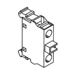 Blok kont.  MCB-01B...