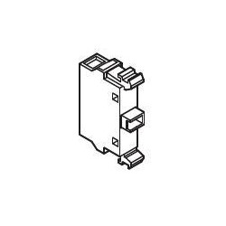 Blok kont.  MCB-10...