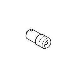 LED bíl.24VAC/DC...