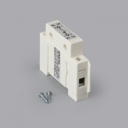 Příd.kontakt  KS1.40 -...