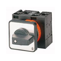 T3-3-SOND-15005/E...