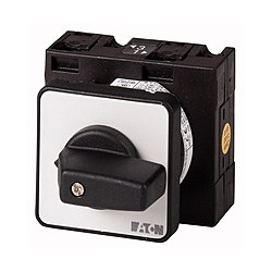 T3-3-SOND-8232/EE...