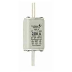 Pojistka NH 1    80A...