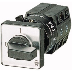 Pojistka NH 3   500A...