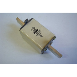 Pojistka PHN 1  224A   g-F1...