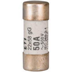Poj.válcová Z-C22/SE-80A/GG...