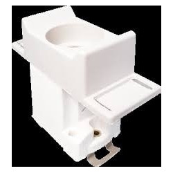 Pojist.spodek 2114-31 E14...