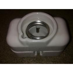 Pojist.spodek 2123-31 E33...