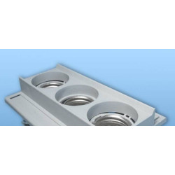 Pojist.spodek 2123-A3 E33...