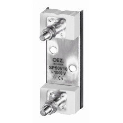 Poj.spodek SP50U10...