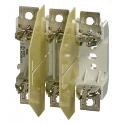 Poj.spodek S3PB 00 VV...