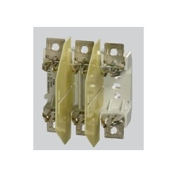 Poj.spodek S3PB 00+šrouby...