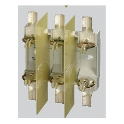 Poj.spodek S3PB 1 +šrouby...