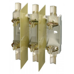 Poj.spodek S3PB1 WW...